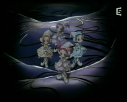 S02E49-2.png