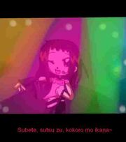 002screencap1