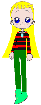File:Molly.PNG