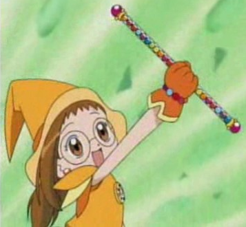 File:Hazuki's wand.png