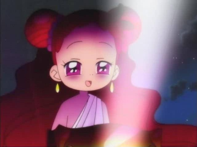 File:Fancy Doremi.png