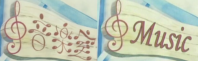 File:Music.png