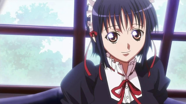 File:Yuu.png