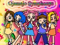 Thumbnail for version as of 02:07, February 16, 2011