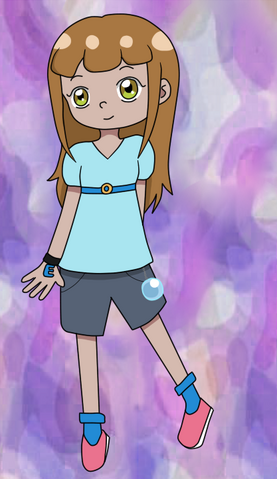File:OjamajoEmiiii.png