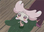 File:Fafa.png