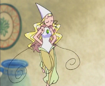File:Lala.png