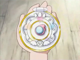 File:Hana-chans tap.png