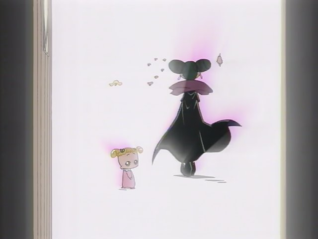 File:Leaving.png