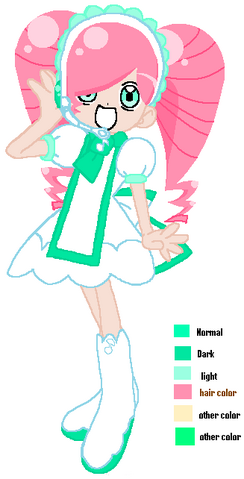 File:Pattisier Sakura.png