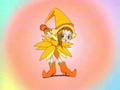 Thumbnail for version as of 07:42, February 2, 2011