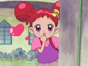 Doremi038