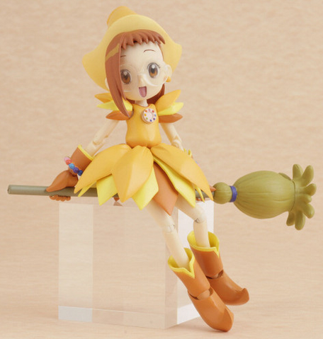 File:HazukiFigma.png