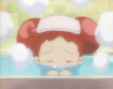 File:Heat.png