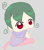 File:Mako baby.png