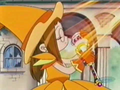 Thumbnail for version as of 04:48, February 2, 2011