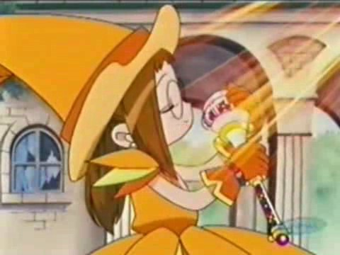 File:Hazuki casting a spell.png