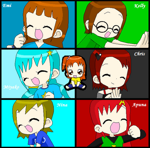 File:Group.png