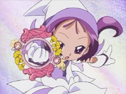 Wreath