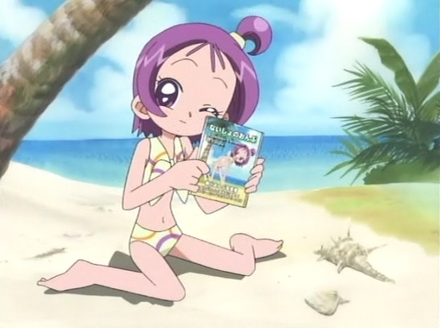 File:Onpu bathing suit.png