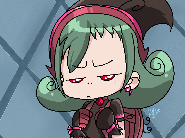 File:Makochan.png