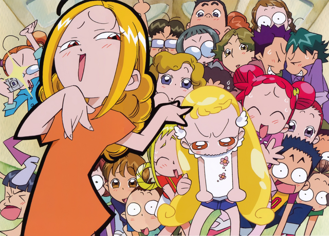 File:Tamaki is best.png