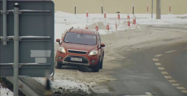 Plik:Auto Możejki4.jpg