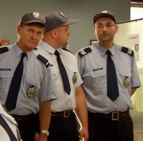 Plik:Witekk.jpg