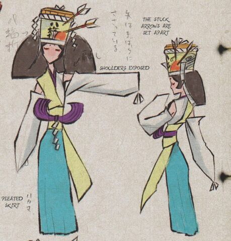 File:Nami Artwork.jpg