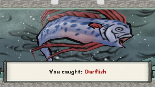 File:Oarfish.jpg