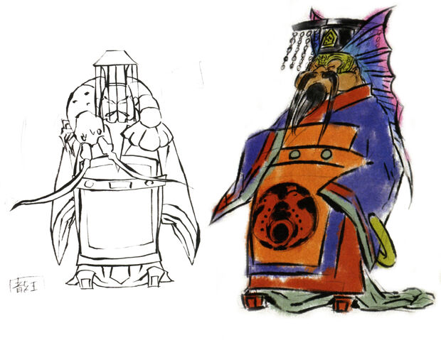 File:Wada concept.jpg
