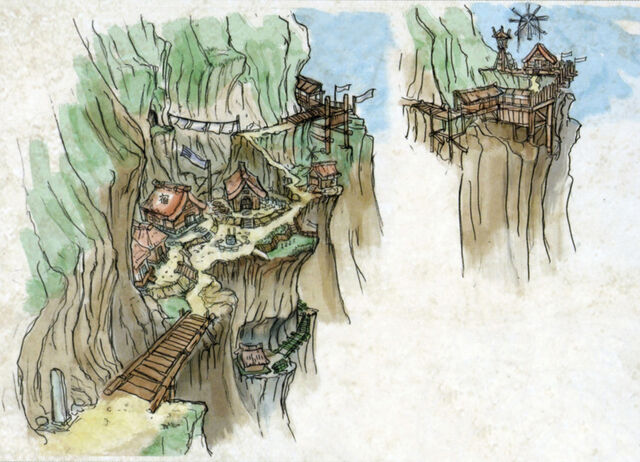 File:Kusa art.jpg