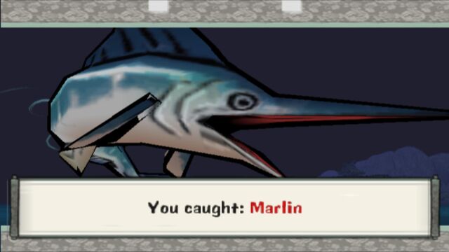 File:Marlin.jpg