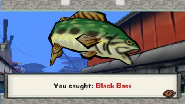 File:Black Bass.jpg
