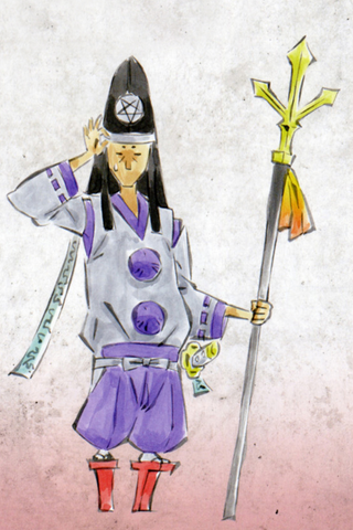 File:Abe.png