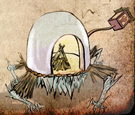 File:IglooTurtle.jpg