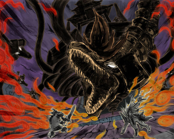 Fichier:Orochi.jpg