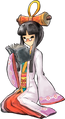 Thumbnail for version as of 11:46, June 25, 2013