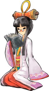File:Scholar Artwork.png
