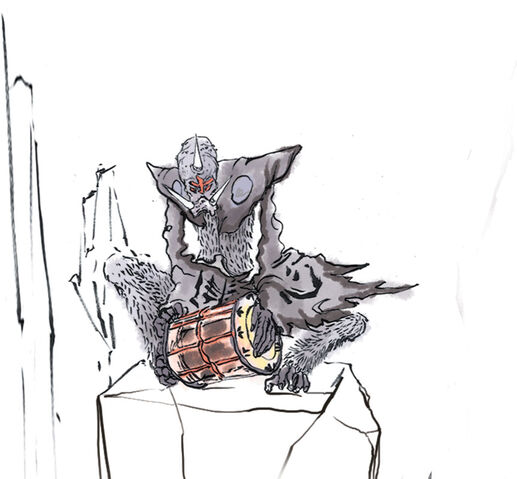 Fichier:Démon noir.jpg
