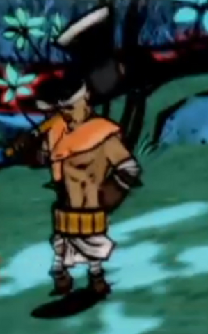 File:Nameless.png