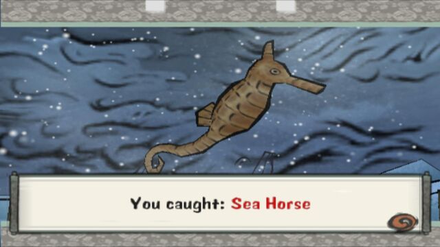 File:Sea Horse.jpg