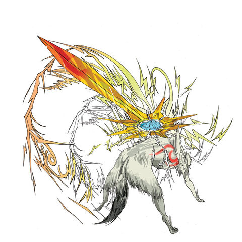File:Thunder Edge.jpg