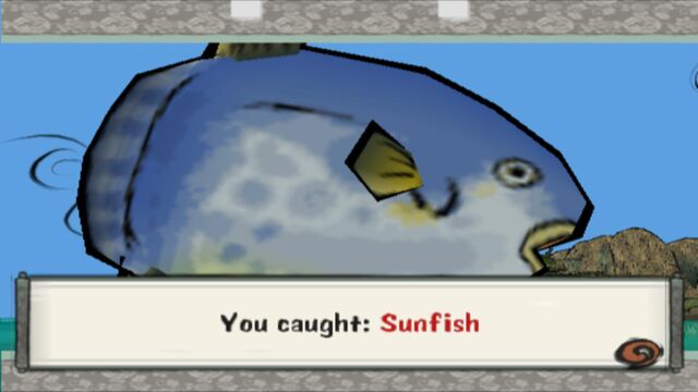 File:Sunfish.jpg