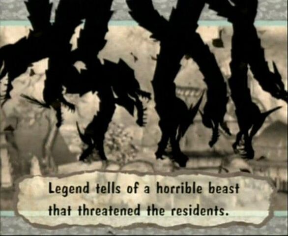 File:Legend intro.jpg
