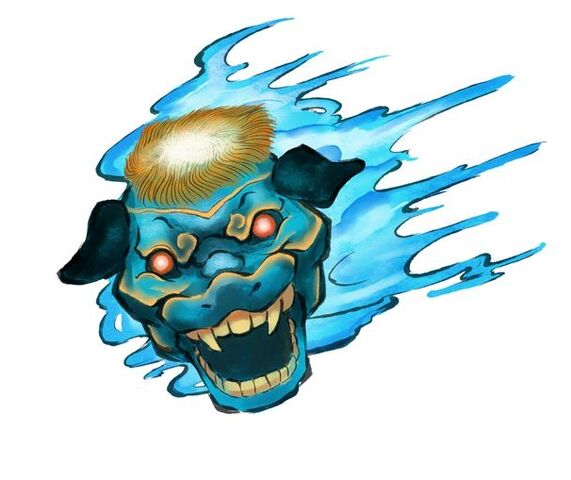 File:Blue head.jpg