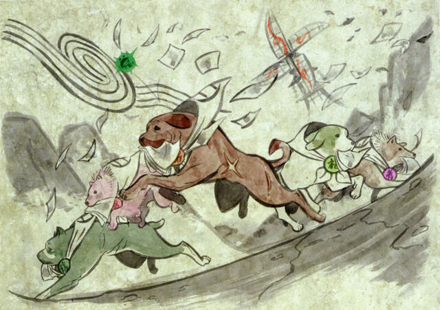 File:Canine warriors.jpg