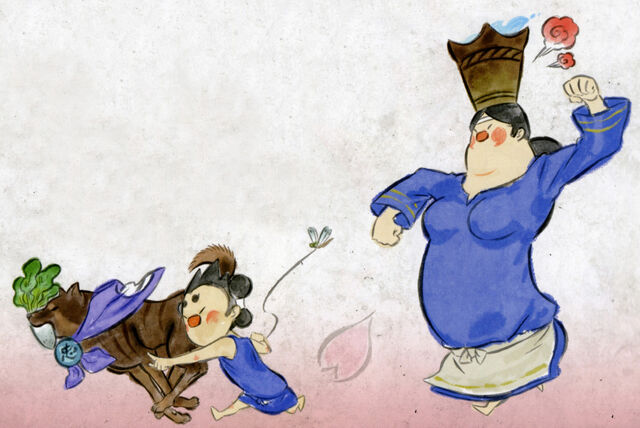 File:Turnip steal.jpg