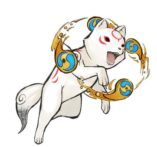 File:ChibiterasuRosary.jpg