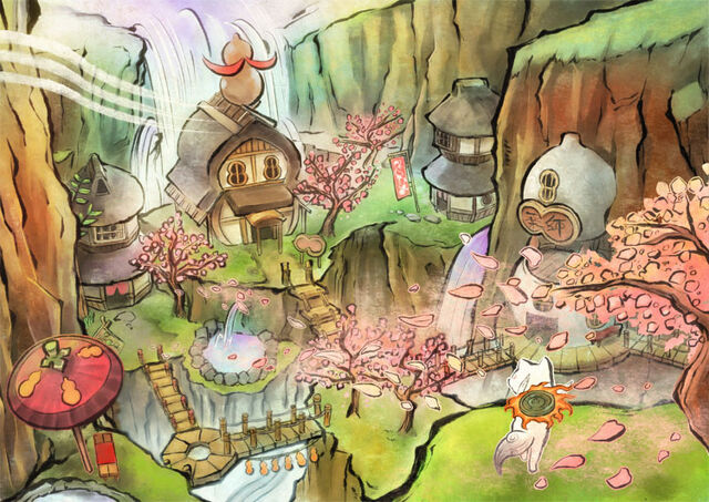 File:Yakushi Concept.jpg